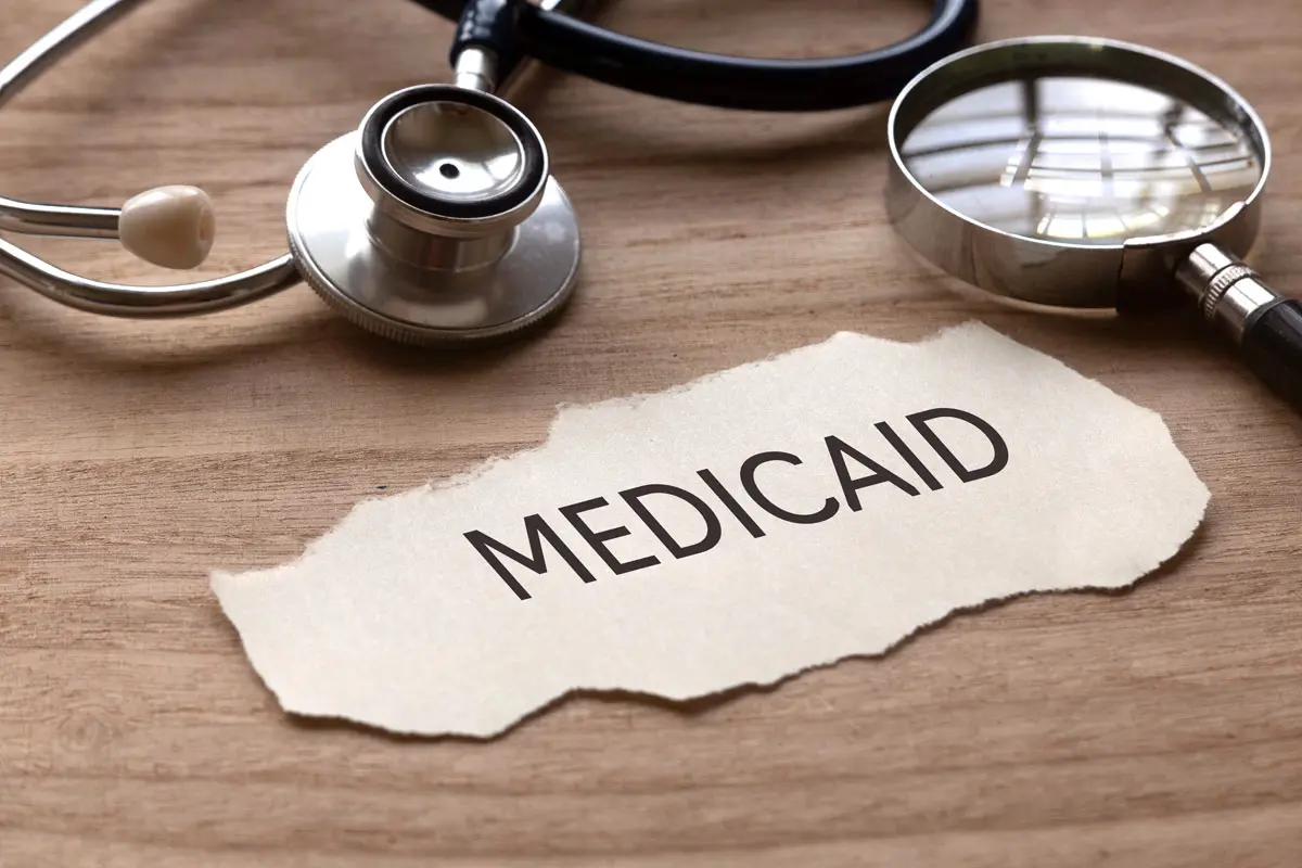 Medicaid vs. Medicare: A Comprehensive Guide to U.S. Health Programs