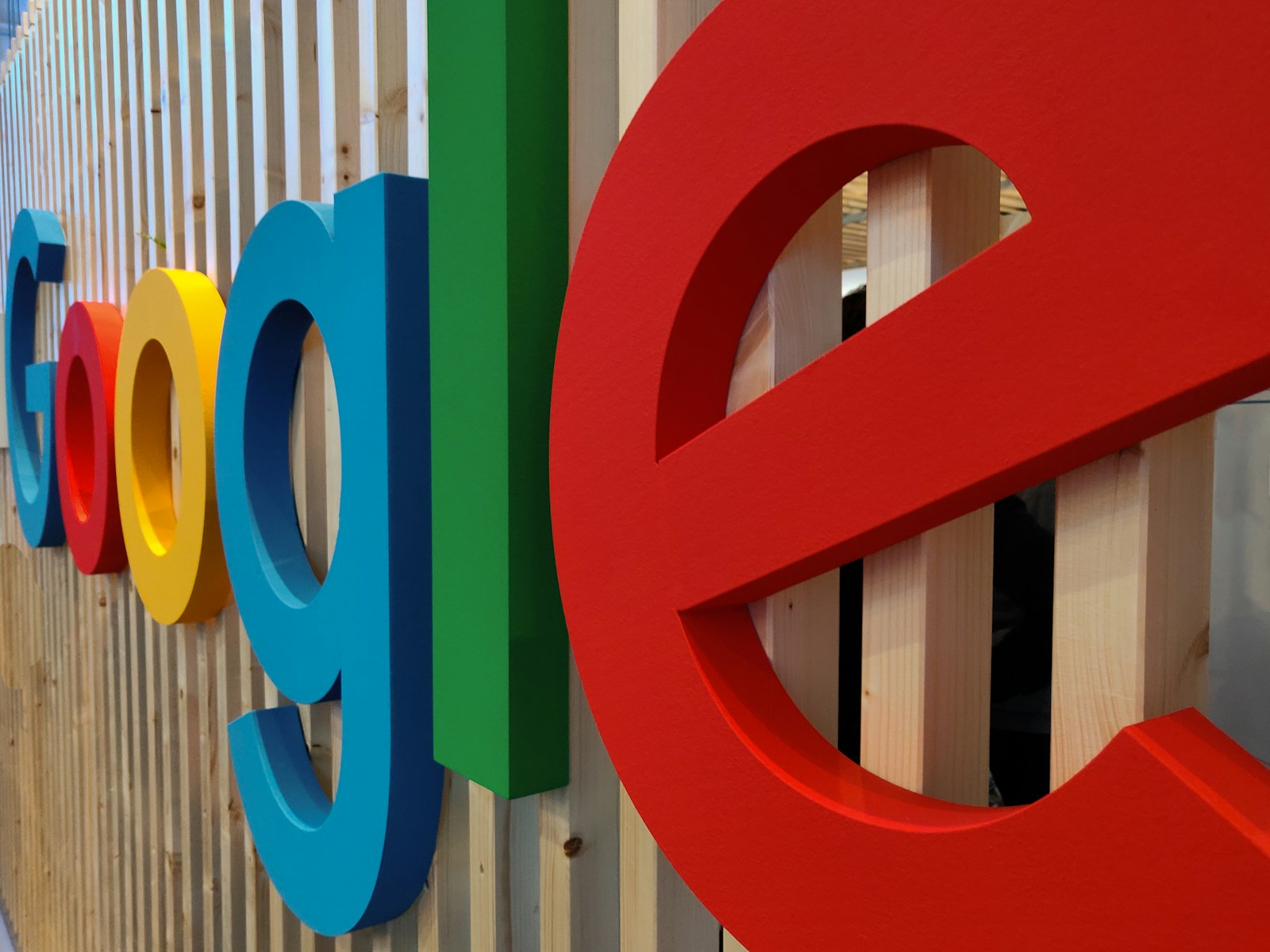 Unraveling the Secrets of Alphabet: A Comprehensive Guide to Google’s Parent Company
